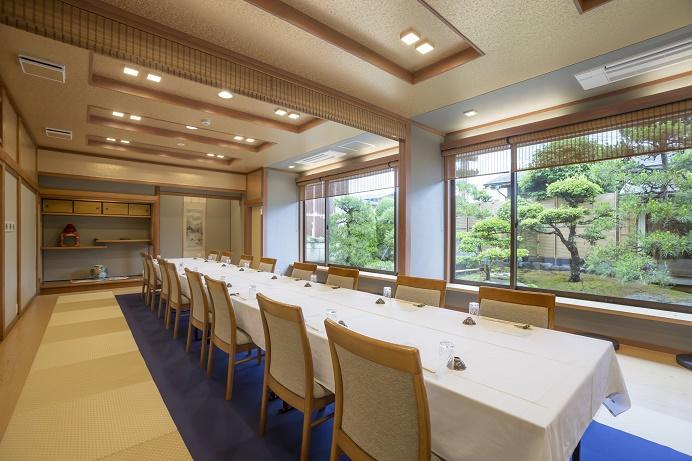 Hotel Takahama No Yado Kosho Tottori Exterior foto
